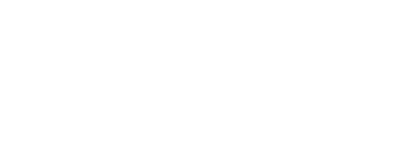 Linaft Agency Logo